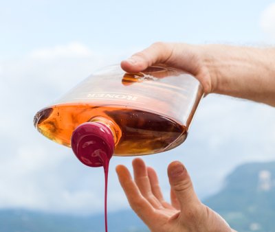 Grappa Riserva roner_grappa_riserva.jpg
